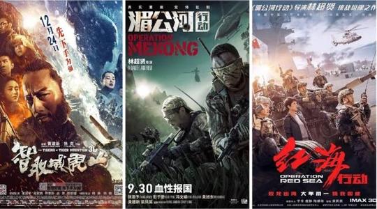 买个假意大利结婚证
