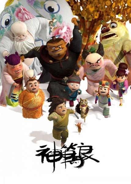 马萨诸塞州  ID哪里可以做假的